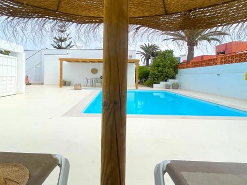 Villa Corralejo, 4 pièces, 5 personnes - photo_19752486134