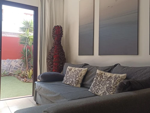 Apartment Corralejo, 2 bedrooms, 4 persons - photo_19752487103