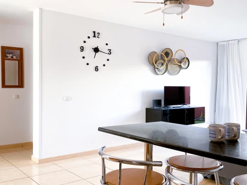 Apartment Corralejo, 2 bedrooms, 4 persons - photo_19752487103