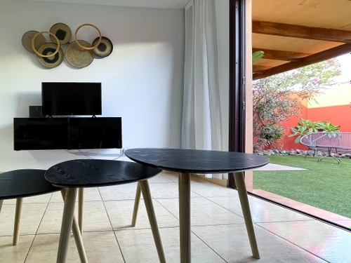 Apartment Corralejo, 2 bedrooms, 4 persons - photo_19752487103