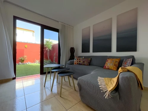 Apartment Corralejo, 2 bedrooms, 4 persons - photo_19752487103