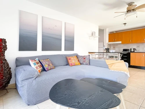 Apartment Corralejo, 2 bedrooms, 4 persons - photo_19752487103