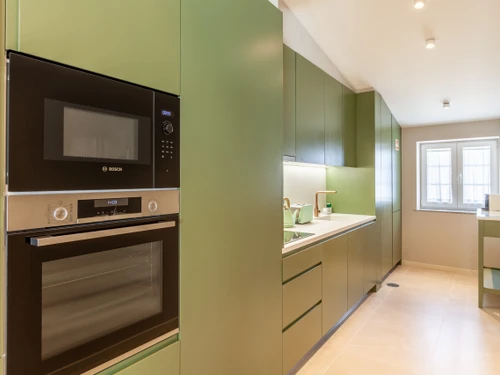 Appartement Porto, 4 pièces, 9 personnes - photo_1011938927436