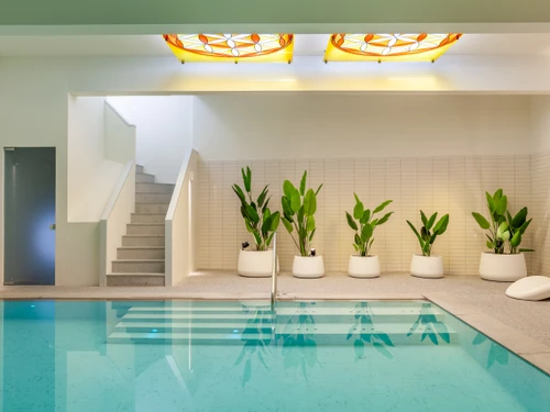 Apartamento Porto, 3 dormitorios, 9 personas - photo_1011938927436