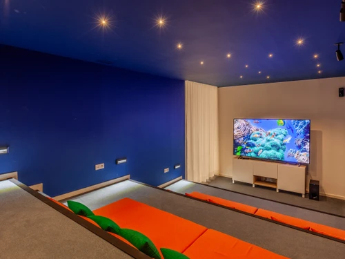 Appartement Porto, 4 pièces, 9 personnes - photo_1011938927436