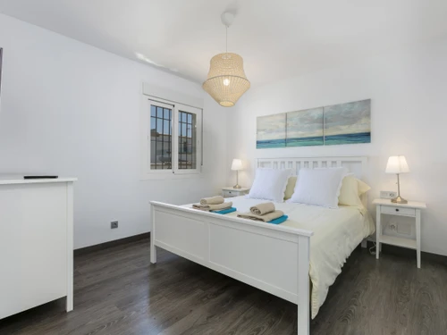 Casa rural Marbella, 6 dormitorios, 12 personas - photo_1011938967373