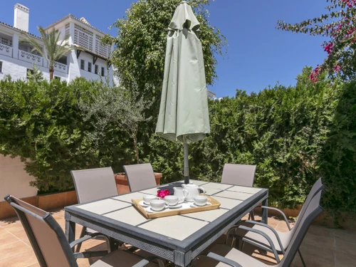 Casa rural Marbella, 6 dormitorios, 12 personas - photo_1011938967373