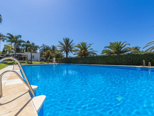 Casa rural Marbella, 6 dormitorios, 12 personas - photo_1011938967373