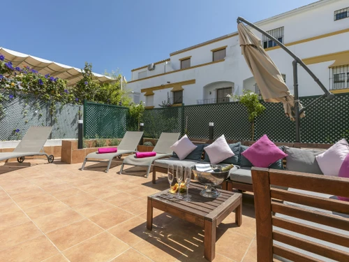 Casa rural Marbella, 6 dormitorios, 12 personas - photo_1011938967373