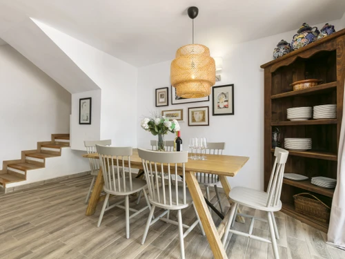 Casa rural Marbella, 6 dormitorios, 12 personas - photo_1011938967373