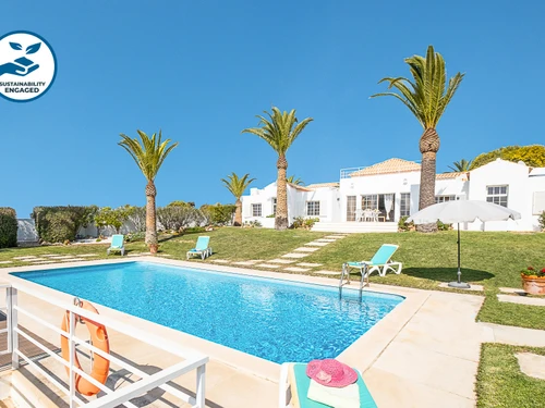 Villa Albufeira, 8 dormitorios, 22 personas - photo_1011875060239