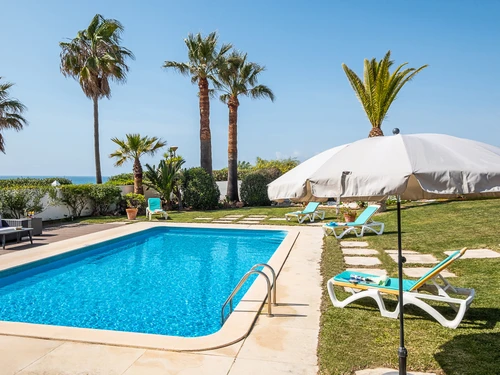 Villa Albufeira, 8 Schlafzimmer, 22 Personen - photo_1011875060239