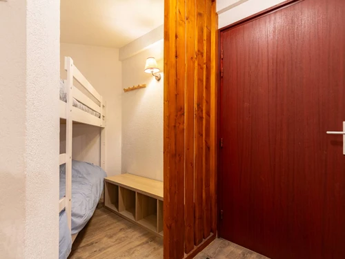 Apartamento Peyragudes  , 1 dormitorio, 6 personas - photo_1011937512340