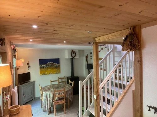 Appartement Châtel, 3 pièces, 6 personnes - photo_19981474774