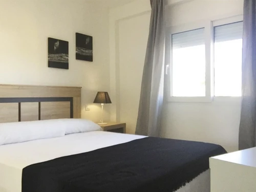 Ferienwohnung Denia, 2 Schlafzimmer, 4 Personen - photo_19081740357