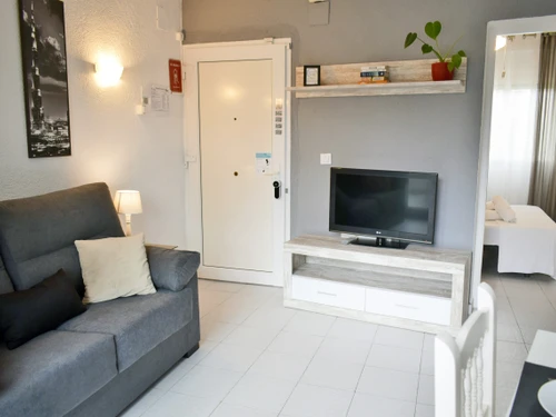 Ferienwohnung Denia, 2 Schlafzimmer, 4 Personen - photo_19081740357