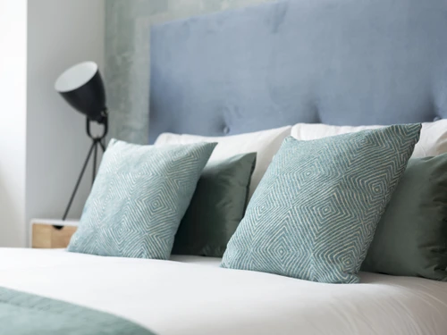 Appartement Porto, 3 pièces, 4 personnes - photo_1011940155480