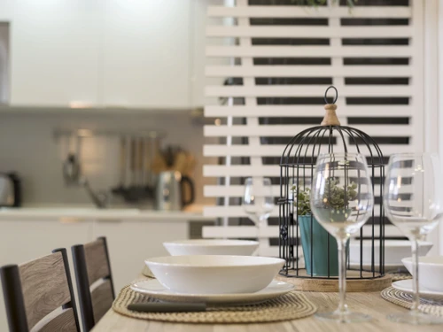 Appartement Porto, 3 pièces, 4 personnes - photo_1011940155480