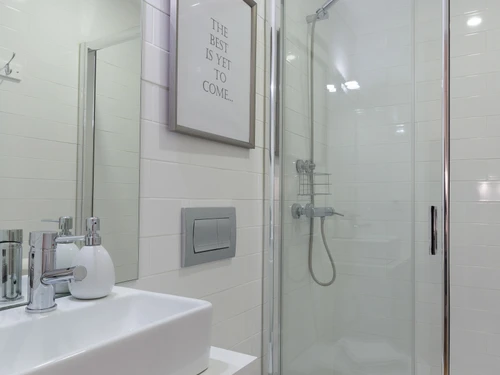 Apartment Porto, 1 bedroom, 2 persons - photo_1011940236803