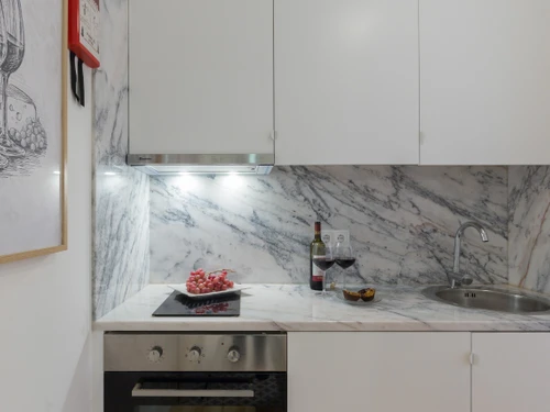 Apartment Porto, 1 bedroom, 2 persons - photo_1011940236803