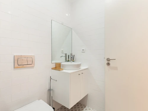 Studio Porto, 1 pièce, 2 personnes - photo_1011940237211