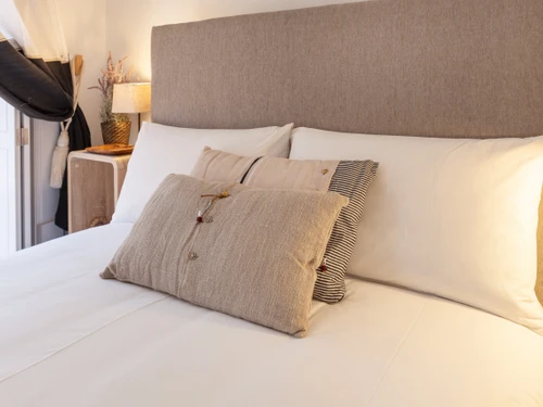 Studio Porto, 1 pièce, 2 personnes - photo_1011940237211