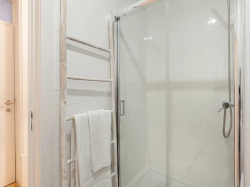 Studio Porto, 1 pièce, 2 personnes - photo_1011940237211