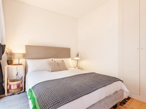 Studio Porto, 1 pièce, 2 personnes - photo_1011940237211