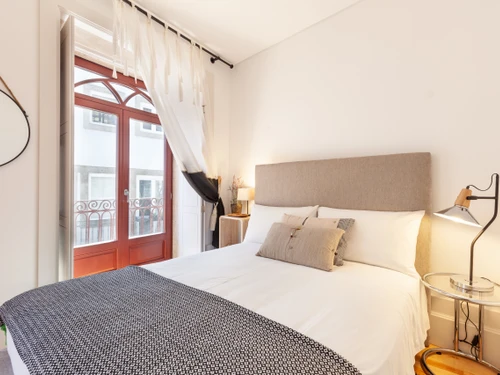 Studio Porto, 1 pièce, 2 personnes - photo_1011940237211