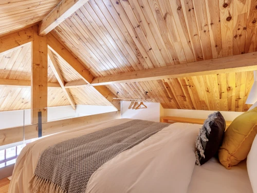 Studio Porto, 1 bedroom, 4 persons - photo_1011940237357