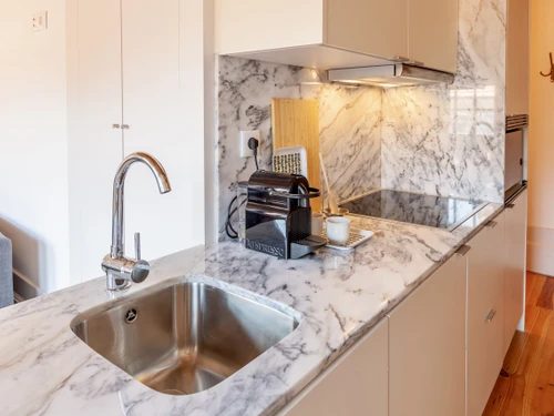 Studio Porto, 2 pièces, 4 personnes - photo_1011940237357