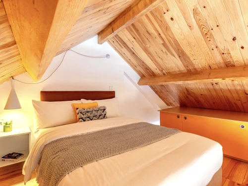 Studio Porto, 2 pièces, 4 personnes - photo_1011940237357