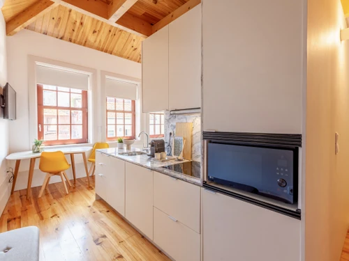 Studio Porto, 2 pièces, 4 personnes - photo_1011940237357