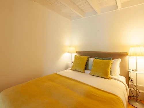 Studio Porto, 3 pièces, 4 personnes - photo_1011940332166