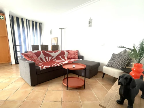 Appartement Tavira, 2 pièces, 2 personnes - photo_1011865446728