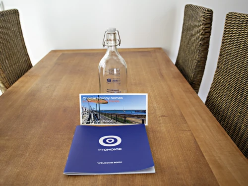 Appartement Tavira, 2 pièces, 2 personnes - photo_1011865446728