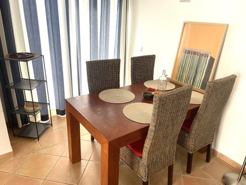 Appartement Tavira, 2 pièces, 2 personnes - photo_1011865446728