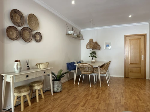 Maison Carvoeiro, 2 pièces, 4 personnes - photo_1011865658517