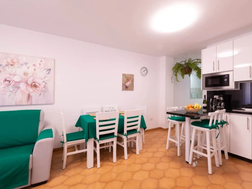 Ferienwohnung Santa Cruz de Tenerife, 3 Schlafzimmer, 6 Personen - photo_1011865951369