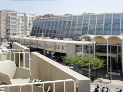 Studio Porto, 1 pièce, 3 personnes - photo_1011940481963