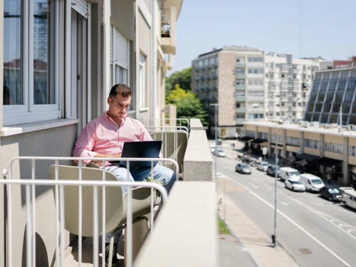 Studio Porto, 1 pièce, 3 personnes - photo_1011940481963