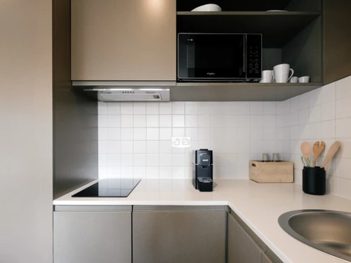 Studio Porto, 1 pièce, 3 personnes - photo_1011940481963