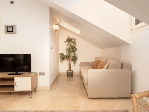 Appartement Madrid, 3 pièces, 8 personnes - photo_1011866120371