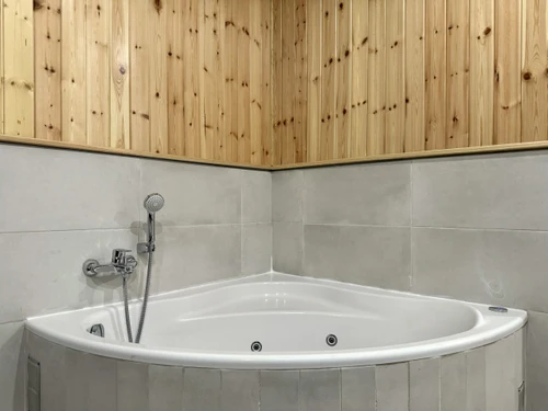 Studio Madrid, 1 pièce, 4 personnes - photo_1011940668932