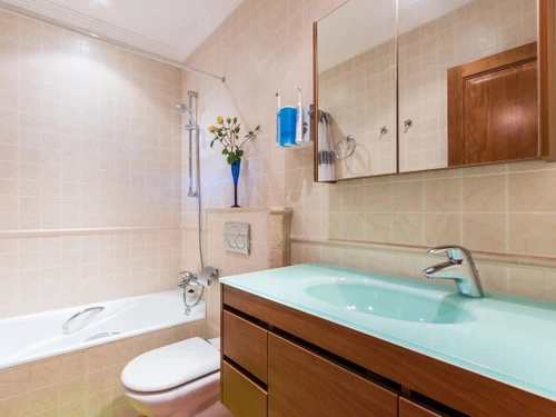 Villa Sa Pobla , 4 dormitorios, 6 personas - photo_1011874161134