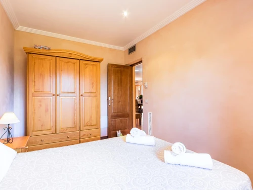 Villa Sa Pobla, 5 pièces, 6 personnes - photo_1011874161134