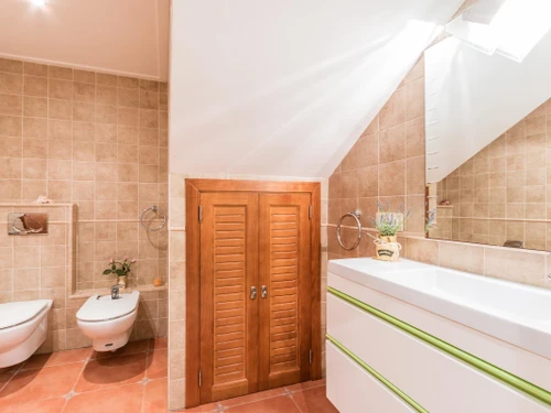 Villa Sa Pobla, 5 pièces, 6 personnes - photo_1011874161134