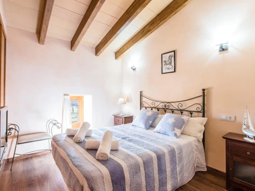 Villa Sa Pobla, 5 pièces, 6 personnes - photo_1011874161134