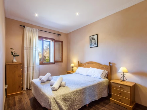 Villa Sa Pobla, 5 pièces, 6 personnes - photo_1011874161134