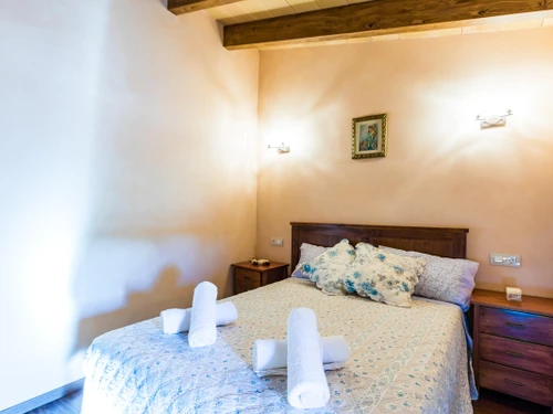 Villa Sa Pobla, 5 pièces, 6 personnes - photo_1011874161134